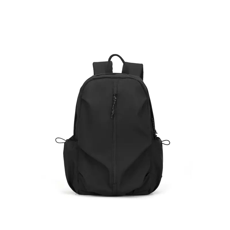 Drune | Alltagsrucksack Für Herren Stilvoll & Funktional