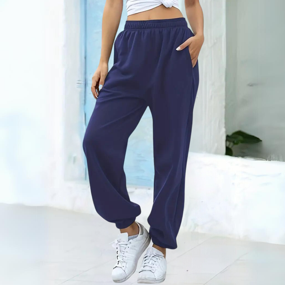 Drune - Jogginghose für Frauen