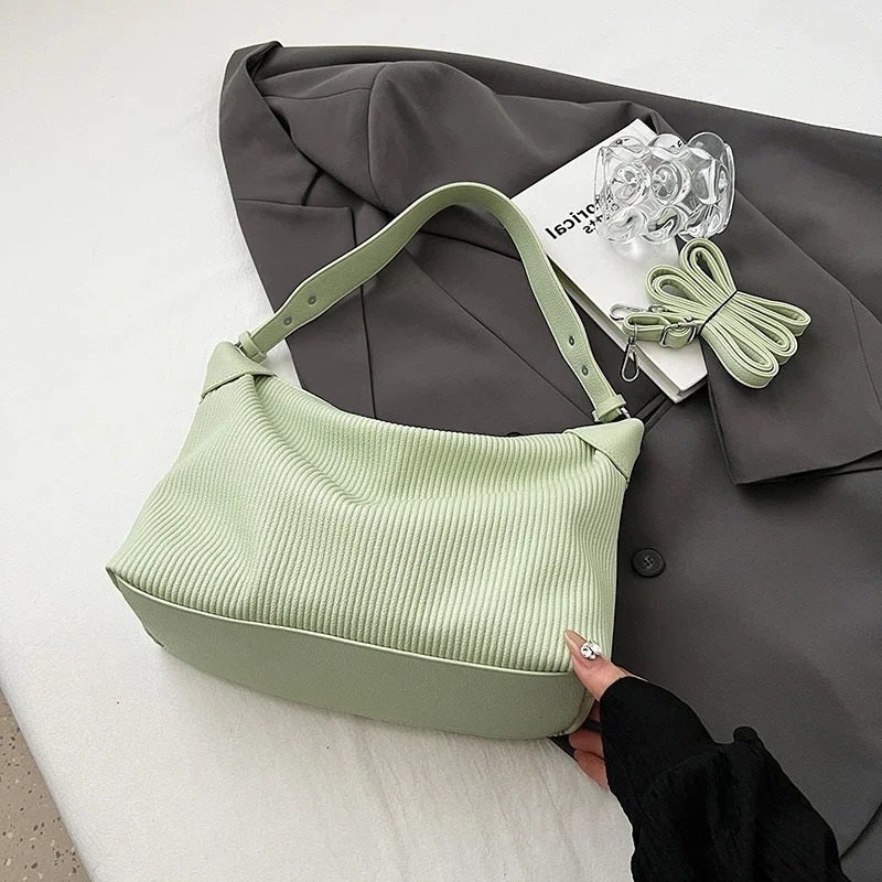 Tanah | Borsa a tracolla
