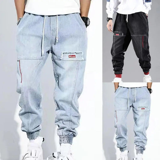 Pantaloni da jogging da uomo Ralf