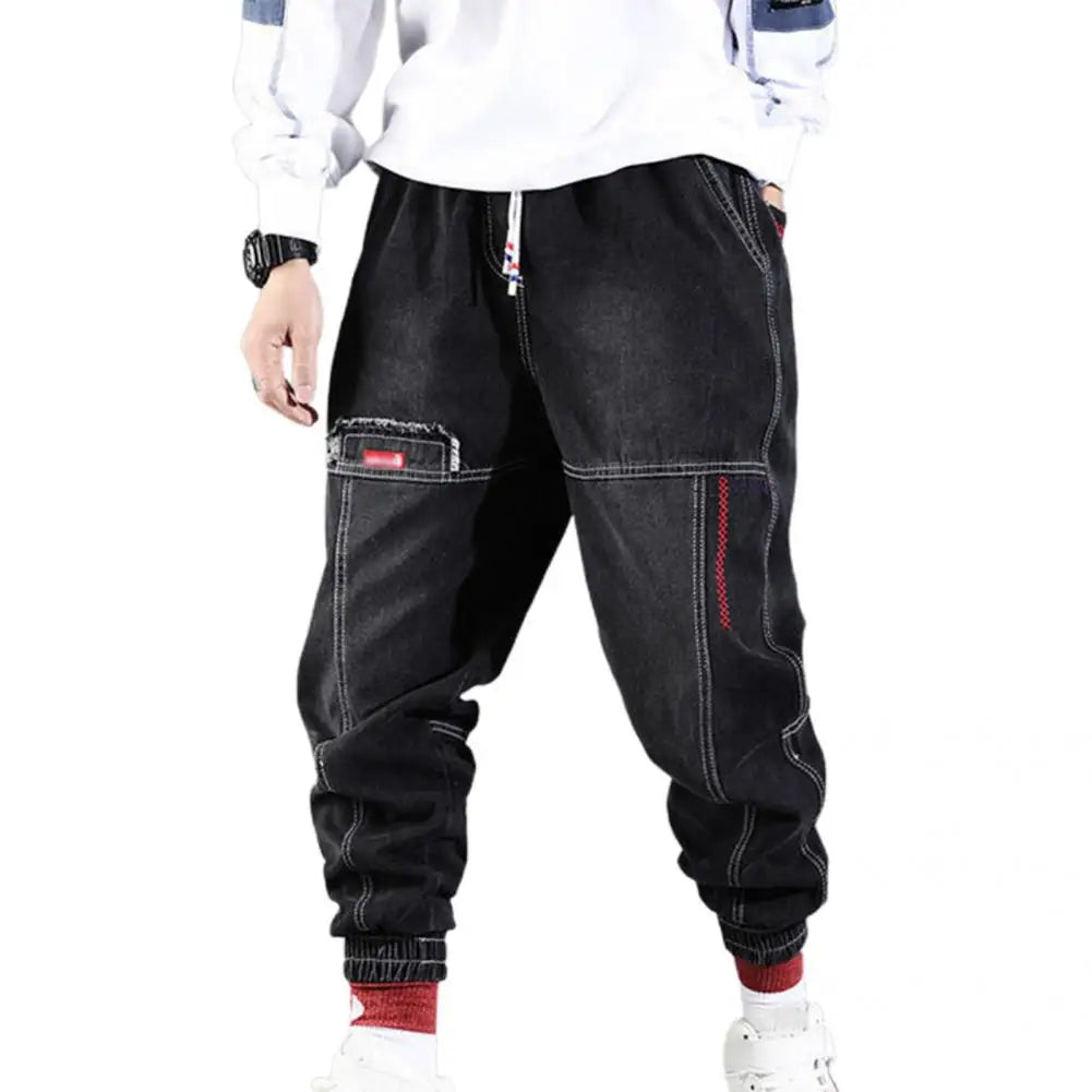 Pantaloni da jogging da uomo Ralf