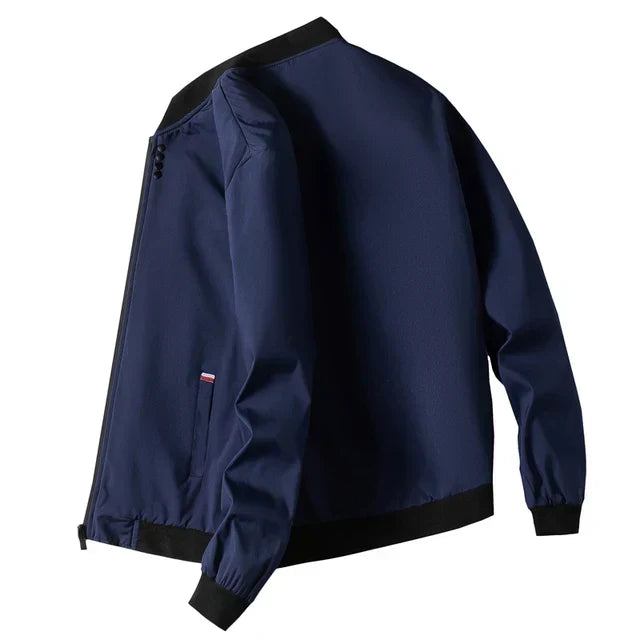 Drune | Bomberjacke Für Herren
