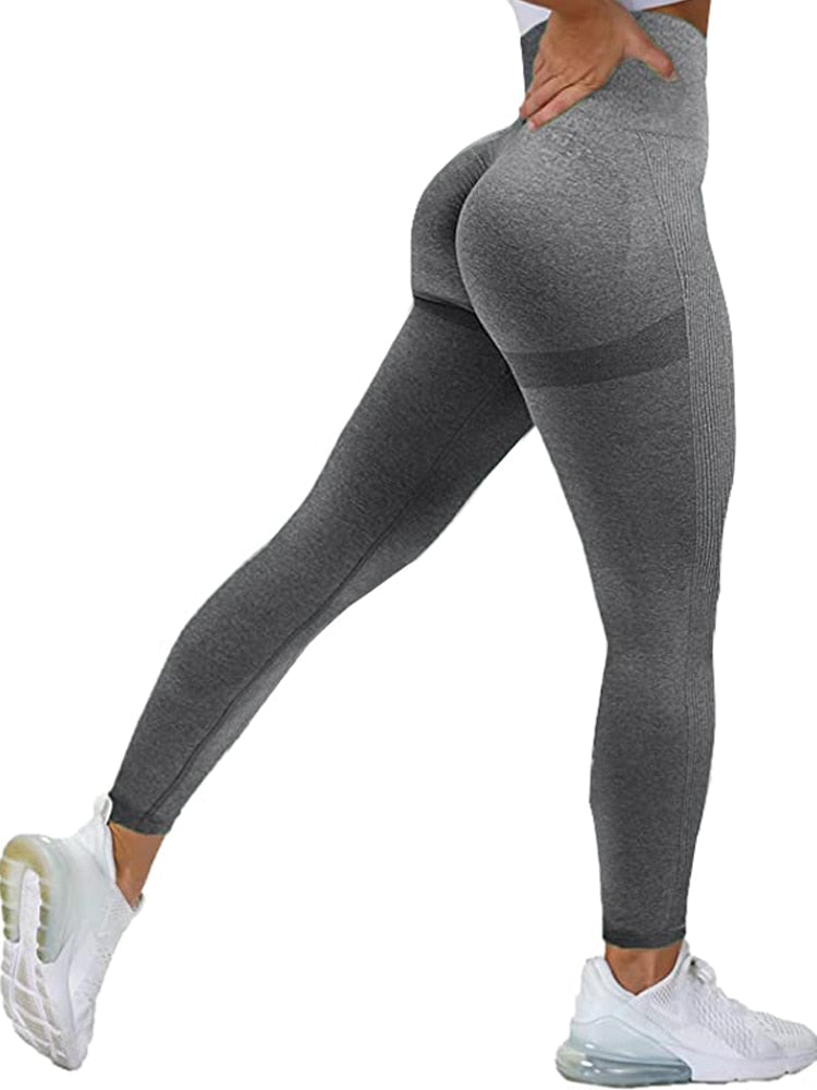Drune | Sportliche Activeaura