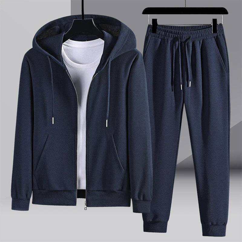 Drune | Lounge Set für Männer
