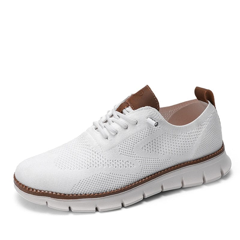 Drune | Freizeitschuhe Für Männer Bernard