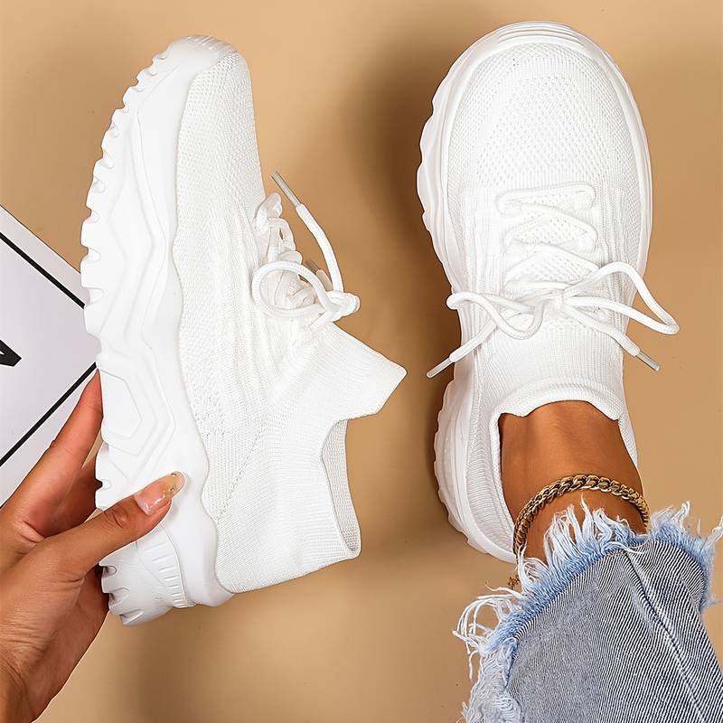 Drune | Bequeme Schuhe