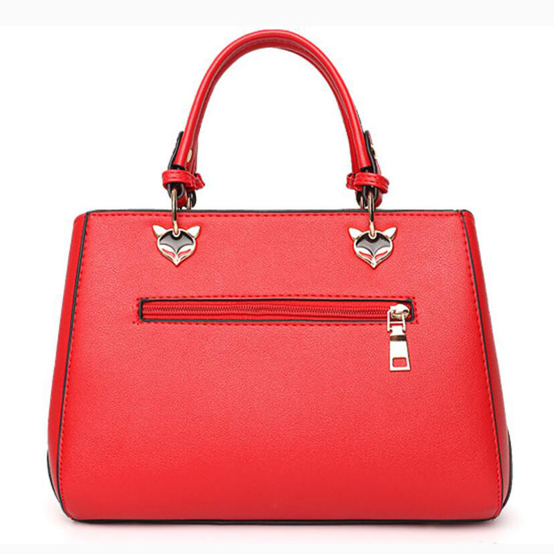 Drune Frauen Handtaschen