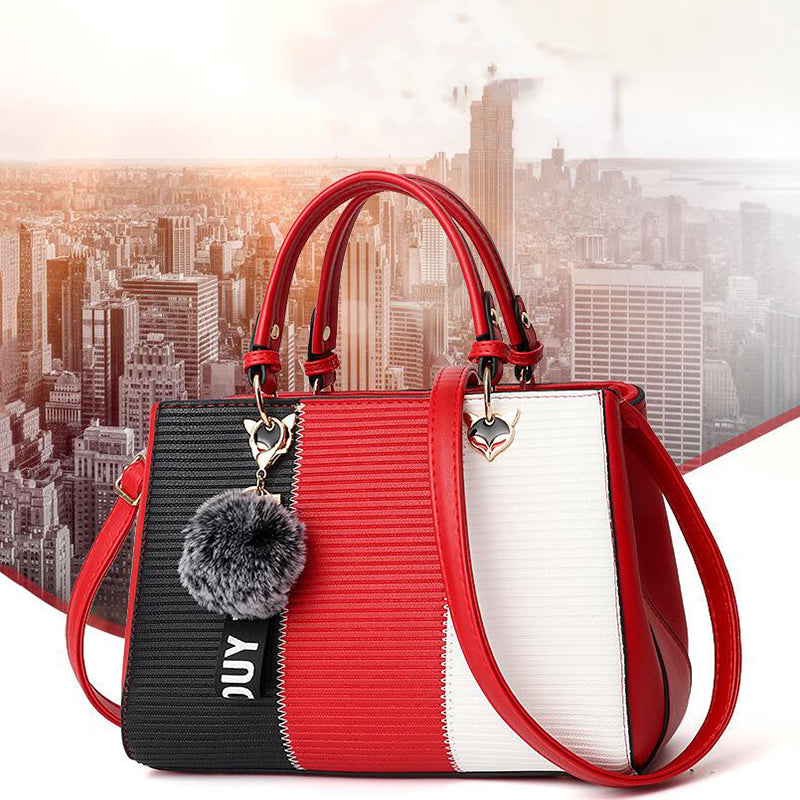 Drune Frauen Handtaschen