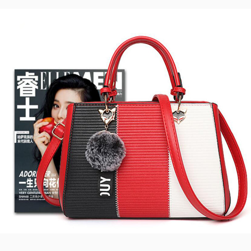 Drune Frauen Handtaschen
