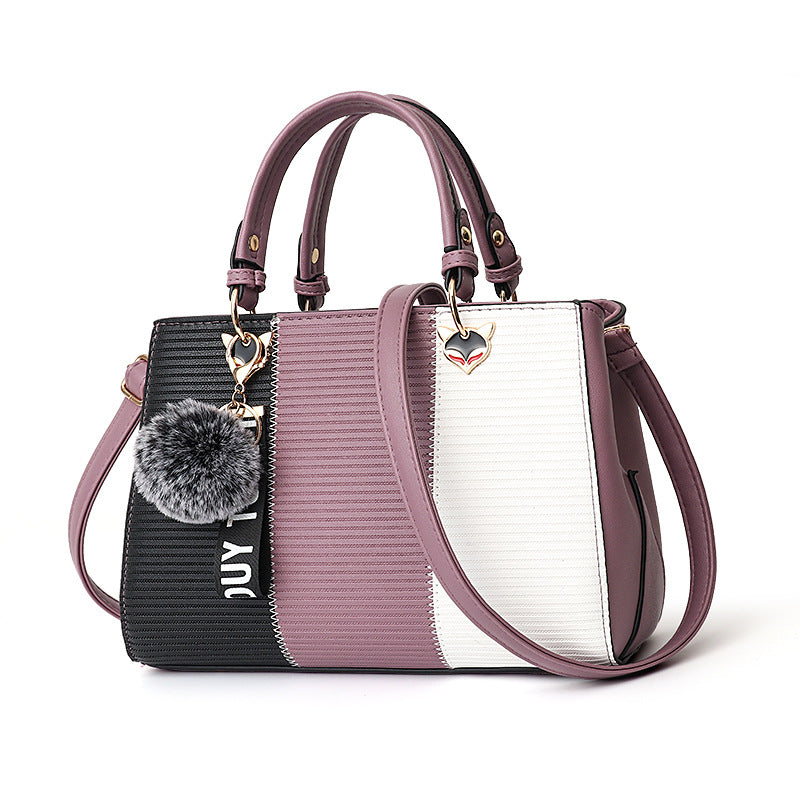 Drune Frauen Handtaschen