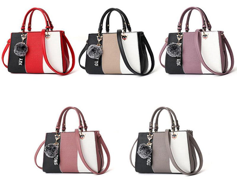 Drune Frauen Handtaschen