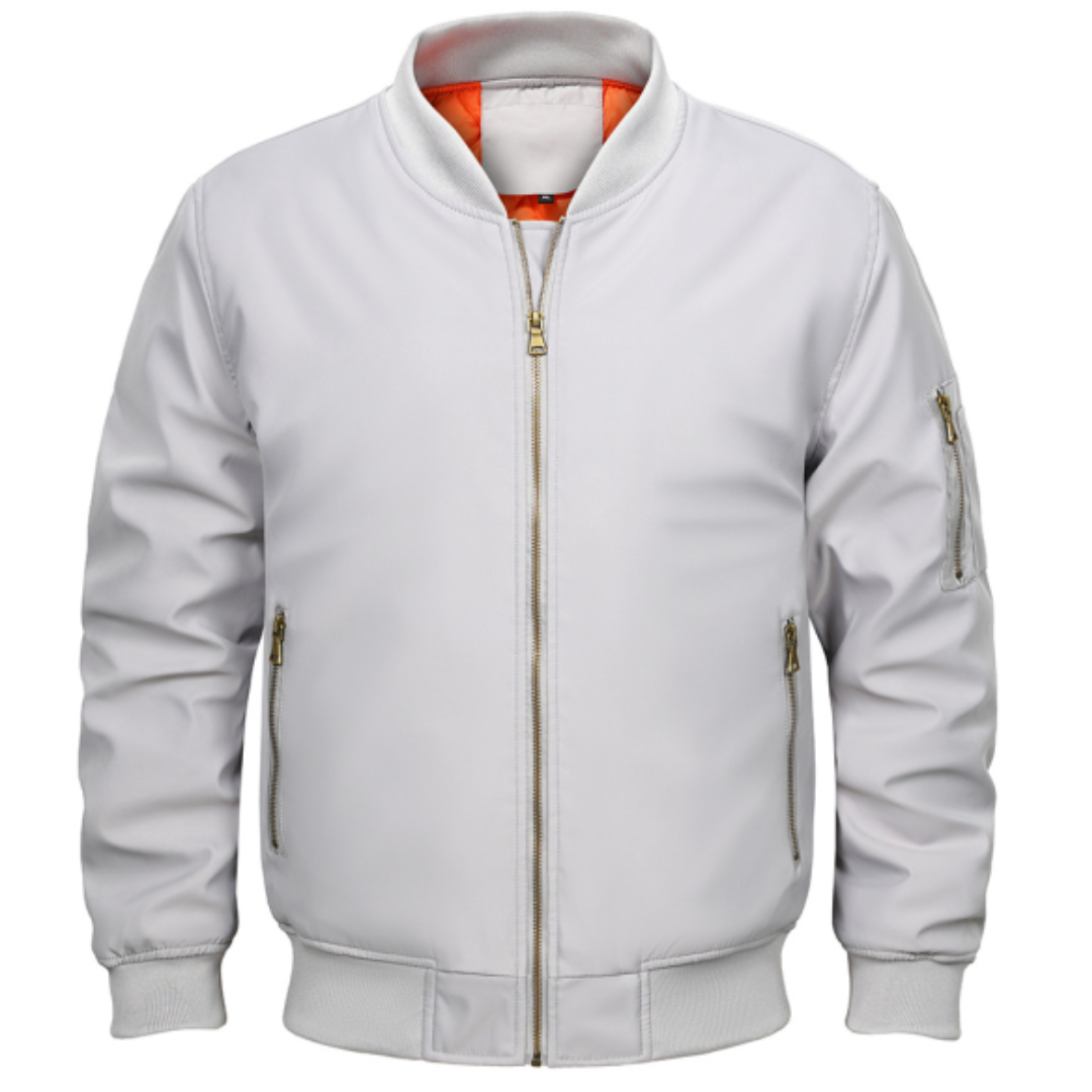 Drune | Bomberjacke für Herren