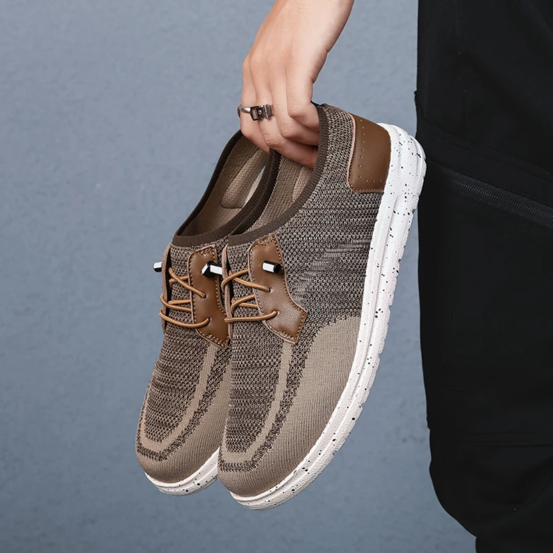 Drune | Freizeitschuhe Für Herren