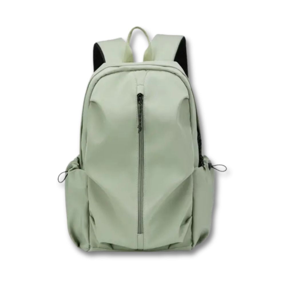 Drune | Alltagsrucksack Für Herren Stilvoll & Funktional
