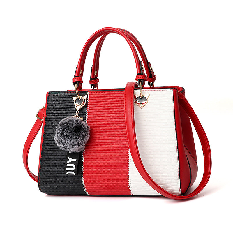 Drune Frauen Handtaschen