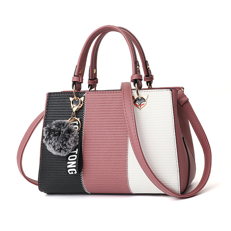 Drune Frauen Handtaschen