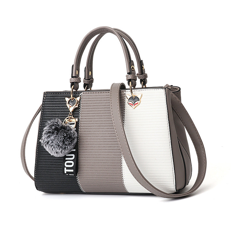 Drune Frauen Handtaschen