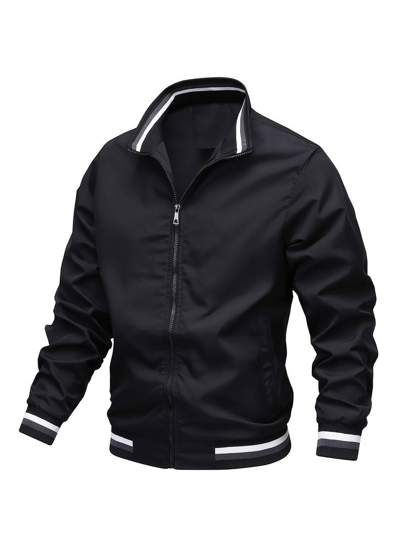 Drune | Herrenjacke