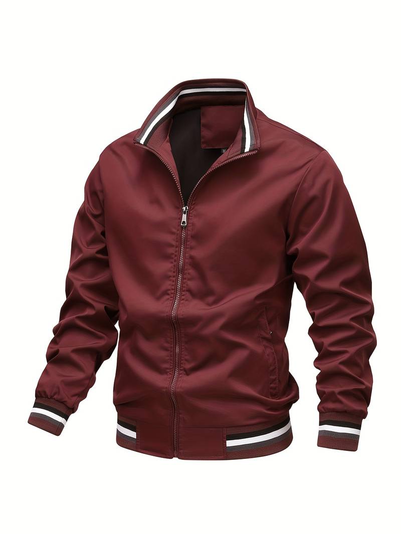 Drune | Herrenjacke