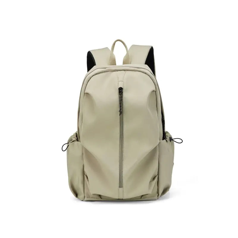 Drune | Alltagsrucksack Für Herren Stilvoll & Funktional