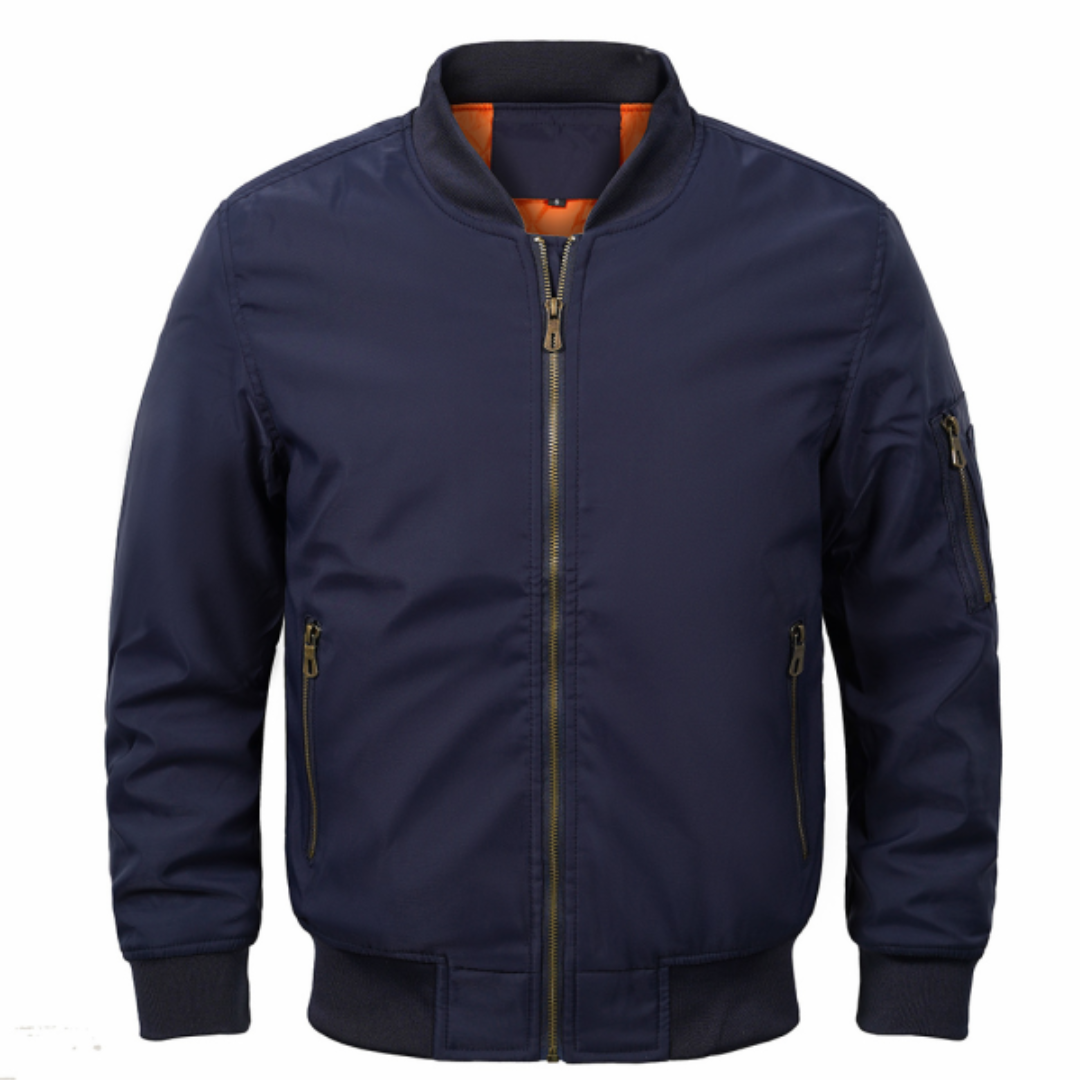 Drune | Bomberjacke für Herren