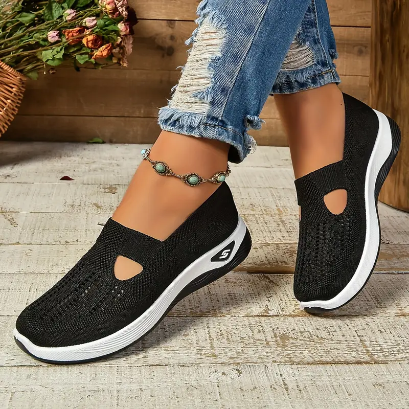 Drune | Jacinta Orthopädische Schuhe