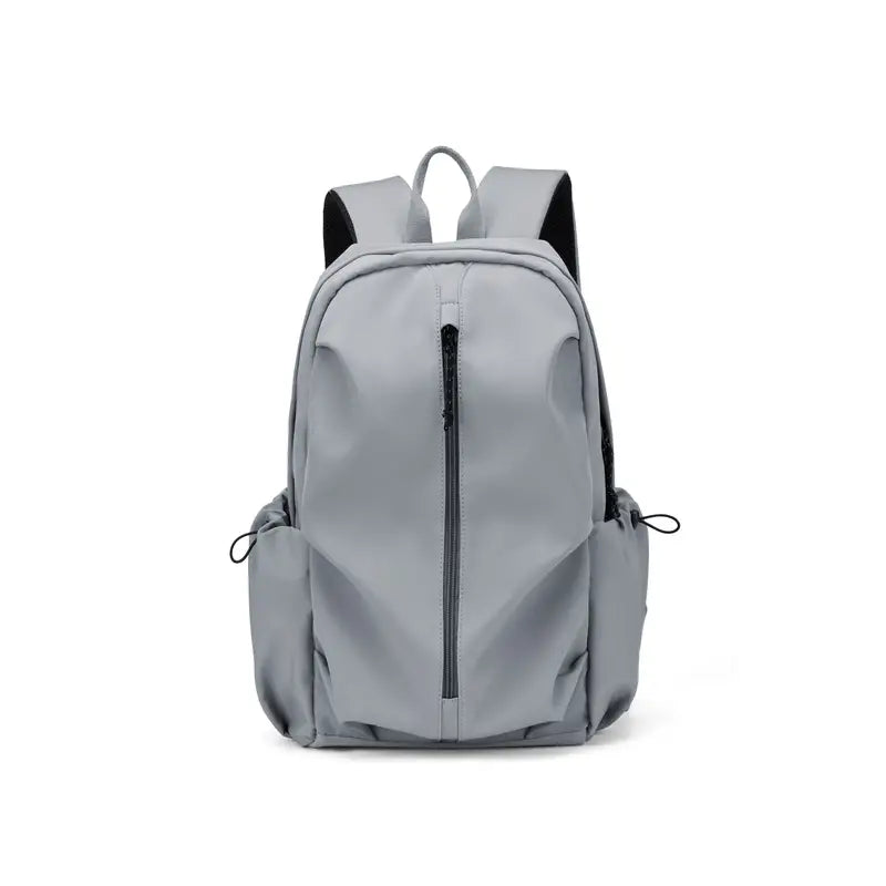 Drune | Alltagsrucksack Für Herren Stilvoll & Funktional
