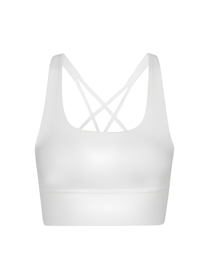 Drune | Yoga Sport BH