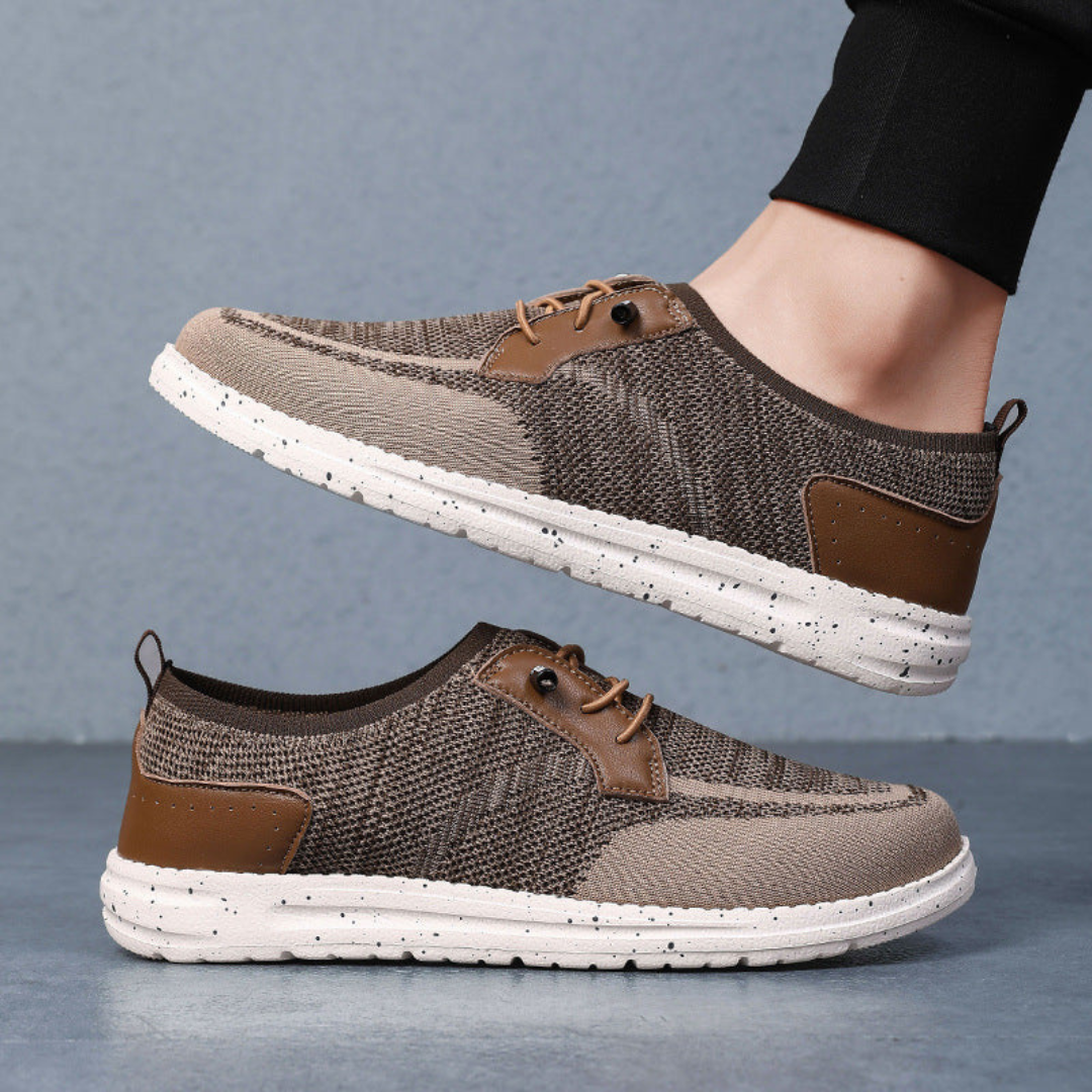 Drune | Freizeitschuhe Für Herren