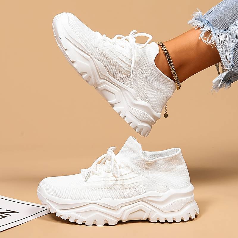 Drune | Bequeme Schuhe
