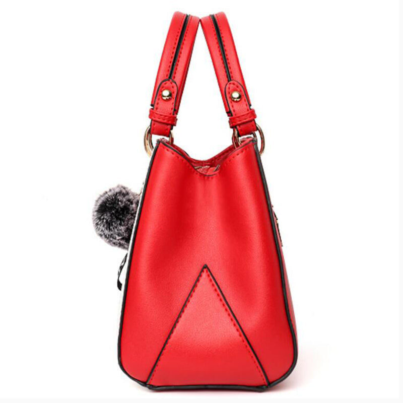 Drune Frauen Handtaschen