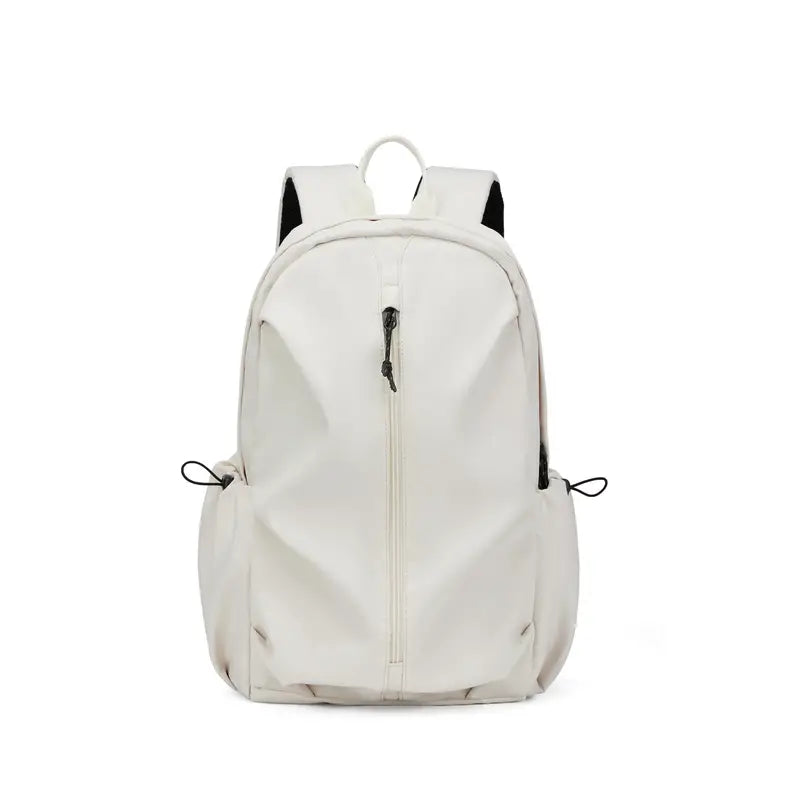 Drune | Alltagsrucksack Für Herren Stilvoll & Funktional