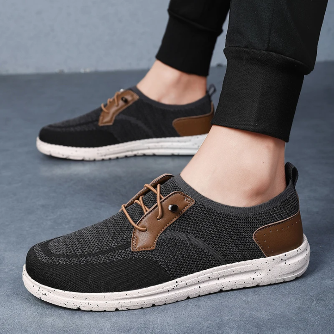 Drune | Freizeitschuhe Für Herren