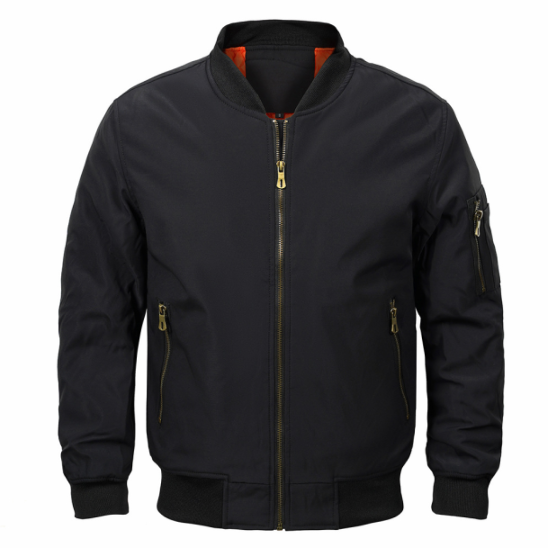 Drune | Bomberjacke für Herren
