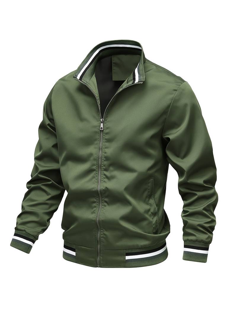 Drune | Herrenjacke