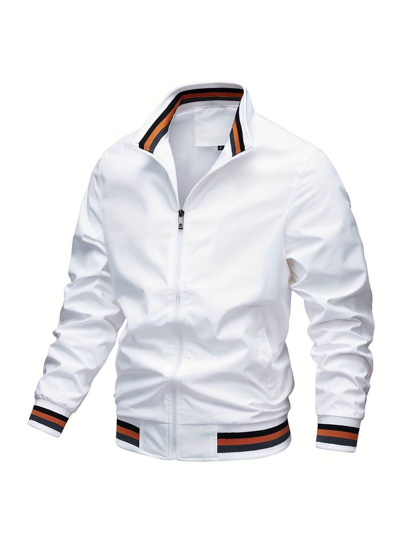 Drune | Herrenjacke
