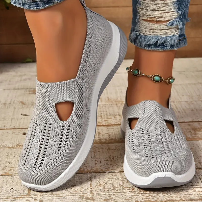 Drune | Jacinta Orthopädische Schuhe