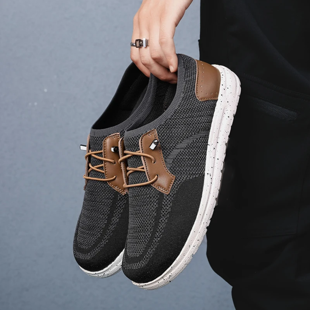 Drune | Freizeitschuhe Für Herren