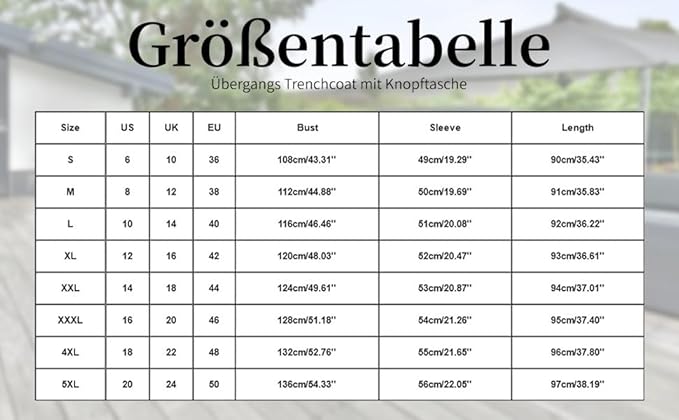 Damen Wickelschal aus Weichem Material mit Komfort & Vielseitigkeit | Drune