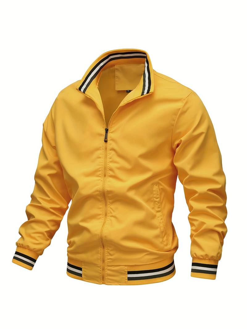 Drune | Herrenjacke