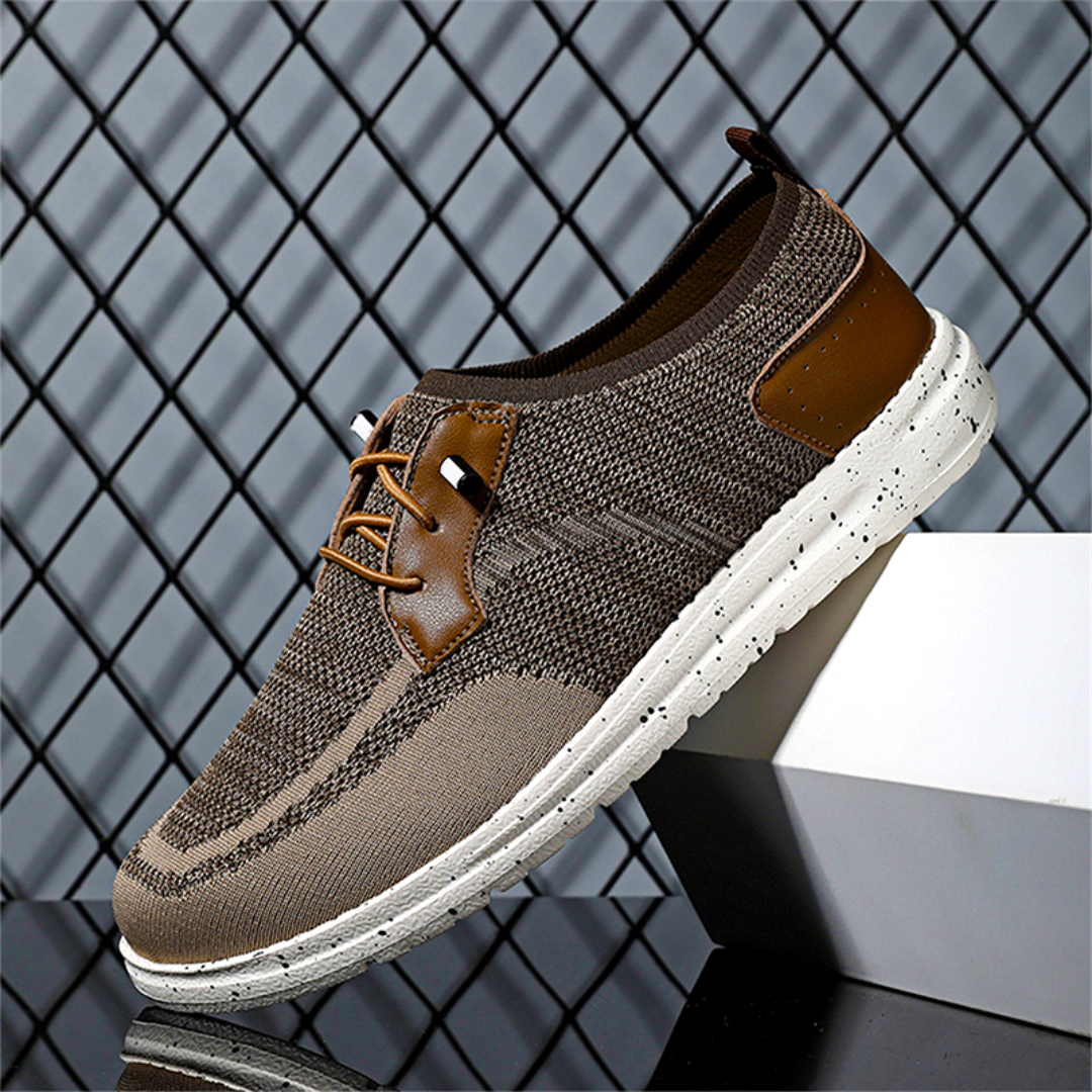 Drune | Freizeitschuhe Für Herren