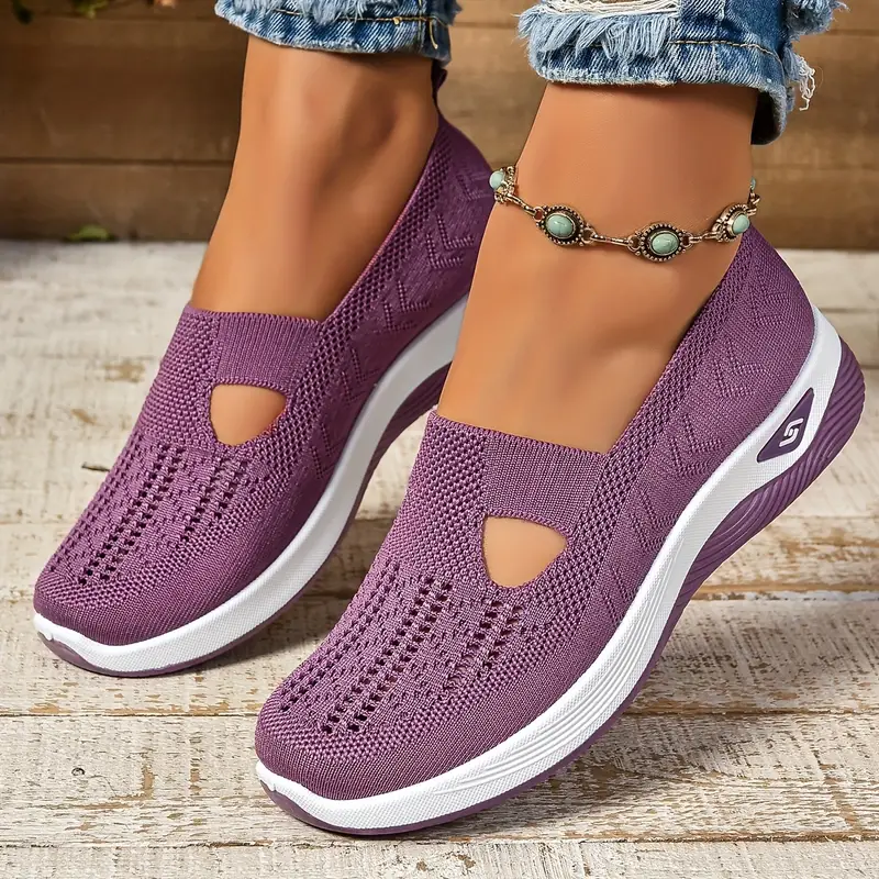 Drune | Jacinta Orthopädische Schuhe