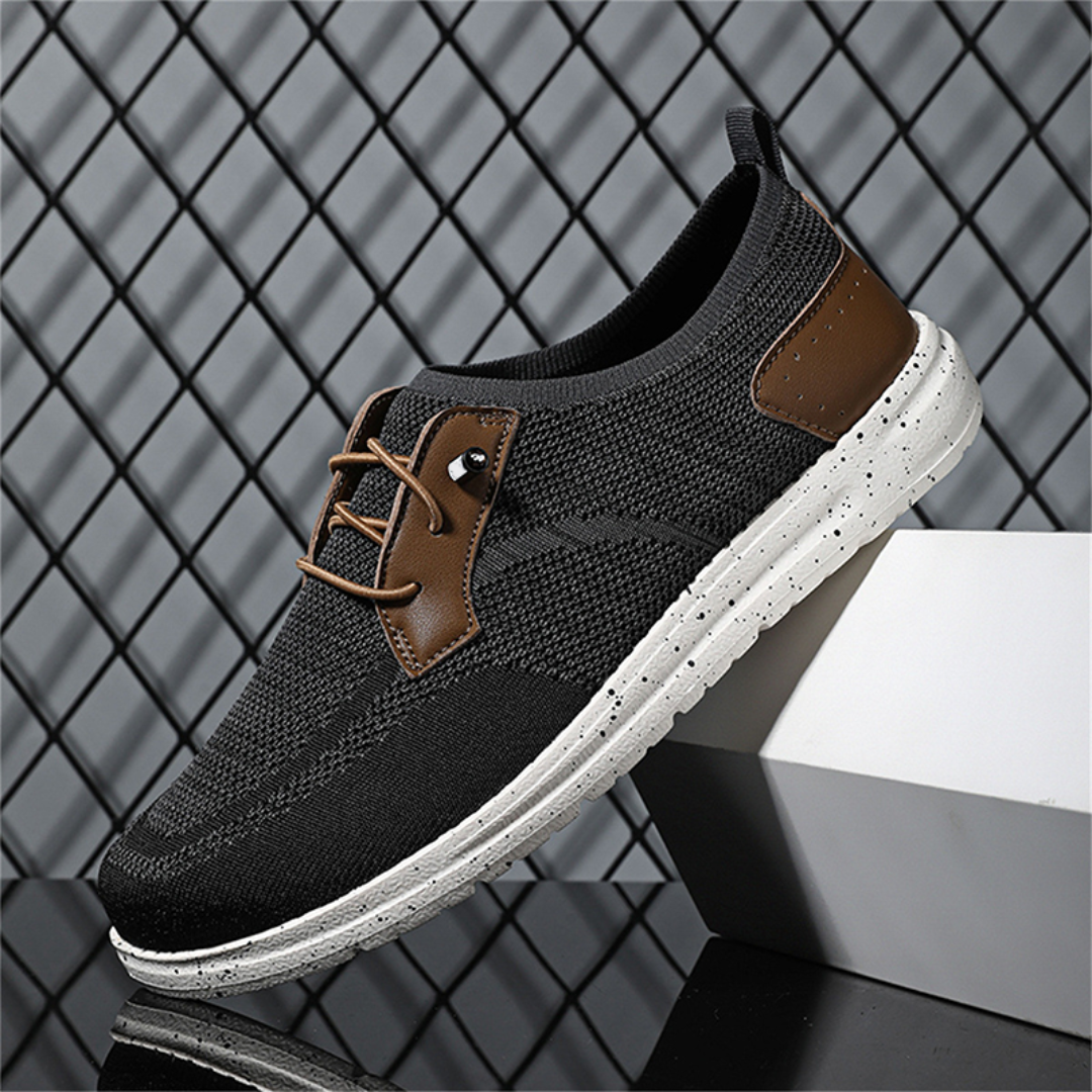 Drune | Freizeitschuhe Für Herren
