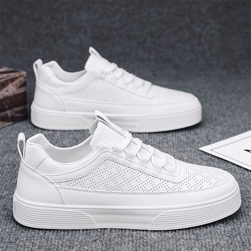 Drune | Bequeme Freizeitschuhe Für Herren