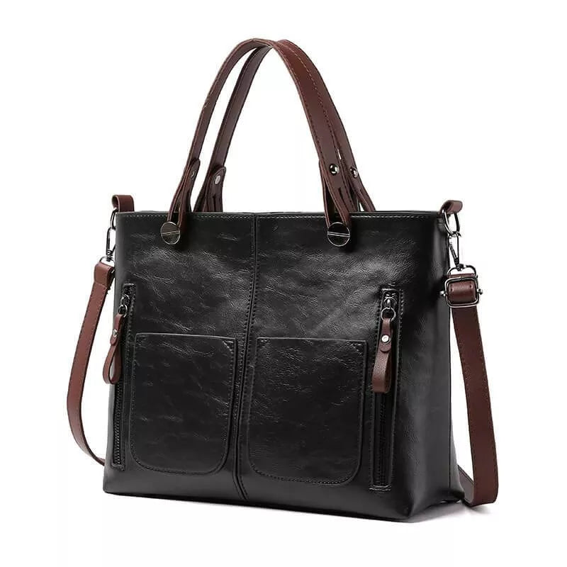 Drune - Die Tasche die du brauchst!