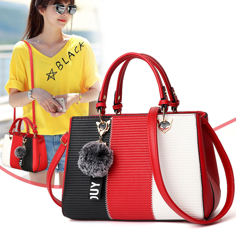 Drune Frauen Handtaschen