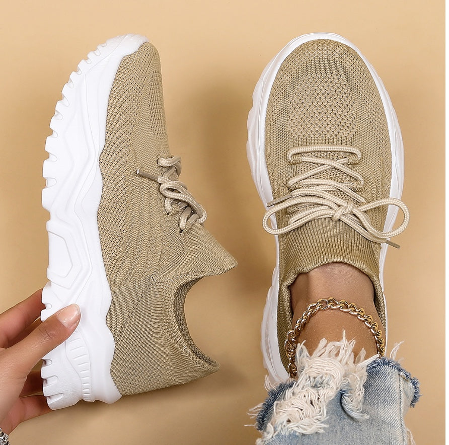 Drune | Bequeme Schuhe