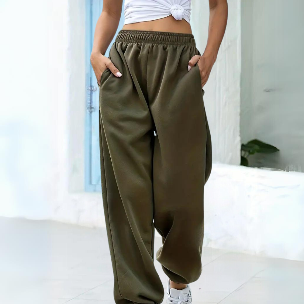 Drune - Jogginghose für Frauen