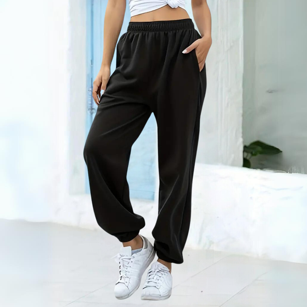 Drune - Jogginghose für Frauen