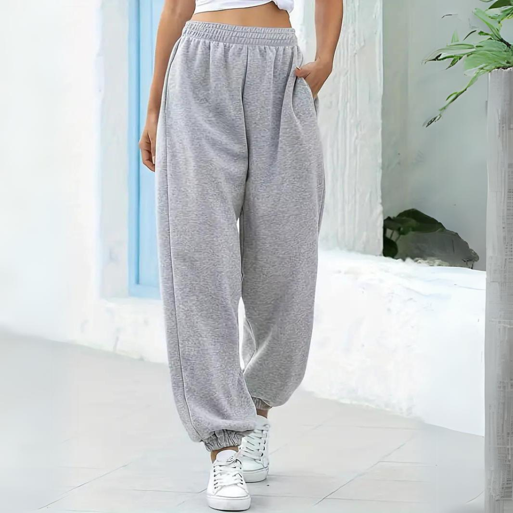 Drune - Jogginghose für Frauen